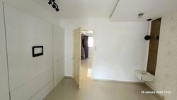 Blk 367 Yishun Ring Road (Yishun), HDB 4 Rooms #556270831